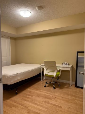 For Lease - 5791 Yonge Street Unit# 2506, Toronto, Ontario - Photo 3