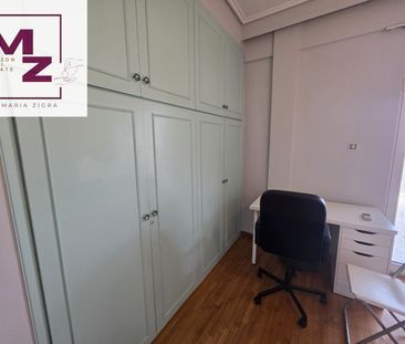 Studio/Γκαρσονιέρα για ενοικίαση Κέντρο (Λάρισα) - Photo 2