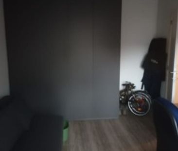 Appartement te huur - Photo 5
