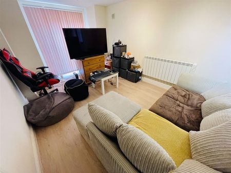 St. Andrews Road, Avonmouth, BS11 - Photo 5