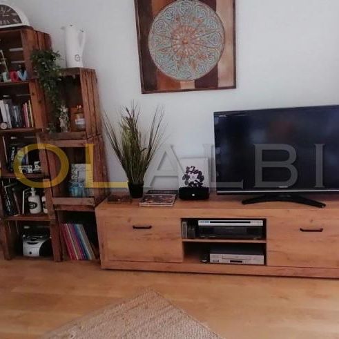 2 Bedrooms Apartment in Albir Alicante (Costa Blanca) - Photo 1