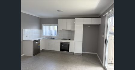 Brand New 3 bedroom - Photo 5