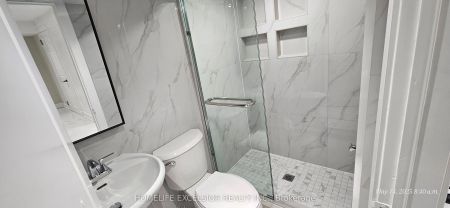 140 Maria Road #Basement - Photo 5