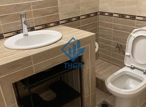 Μεζονέτα για ενοικίαση - Πεντέλη - Photo 5