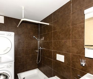 Spacieux logement familial - Photo 5