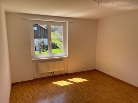 Appartement, Bourrignon - 790 - Photo 3