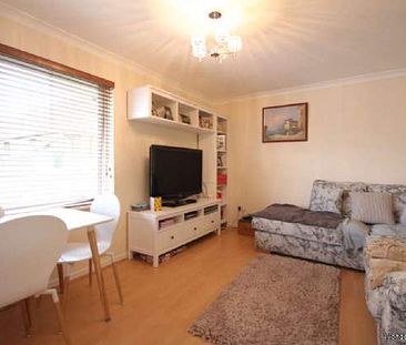 2 bedroom property to rent in Bracknell - Photo 2