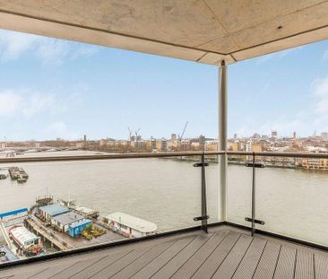 3 bedroom flat to rent - Photo 1