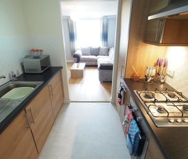 Ladeside, Grandholm, AB22 - Photo 3