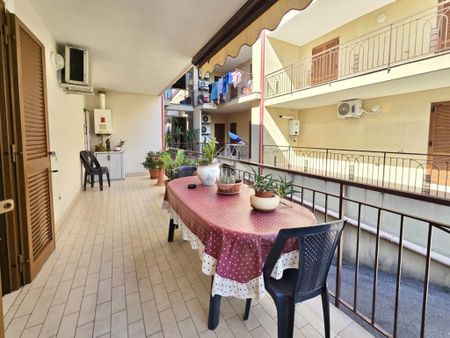 Villa a schiera in affitto - Photo 2
