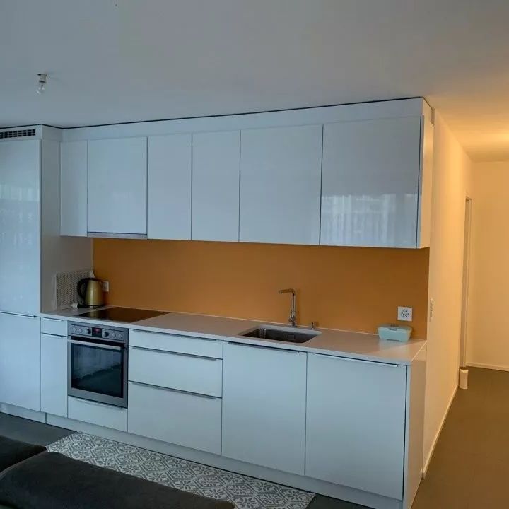 Bel appartement à louer ! - Foto 1