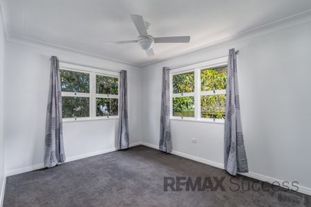 34 Hoey Street, Kearneys Spring QLD 4350 - House For Rent | Domain - Photo 3