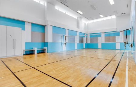 For Lease - 165 Legion Road Unit# 933, Toronto, Ontario - Photo 4