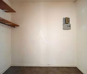 Location Appartement 1 pièce 33m² - Photo 2