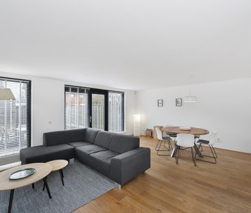 Mauritiusstraat 65 - Foto 5