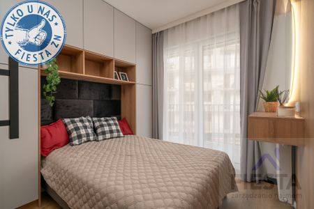 Wrocław Przedmieście Oławskie, ul. Krakowska - Photo 5