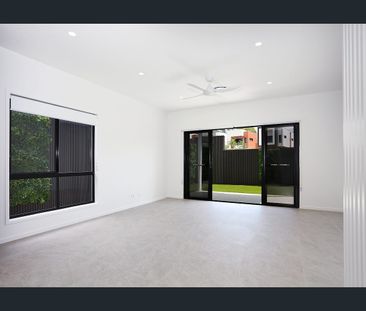 Brand New Luxury Living in Ormeau - Photo 1
