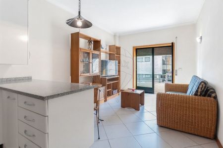 Apartamento T1 em Porto - Photo 5