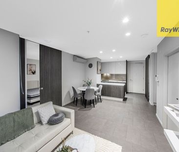 Light-Filled Two Bedroom Ground Floor Sanctuary with Enclosed Winte... - Photo 1