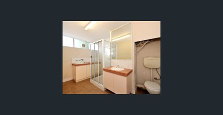 ORELIA 2x1 GROUND FLOOR UNIT FOR RENT - Photo 3