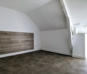 Maison 3 pièces 55.9m² - Photo 3