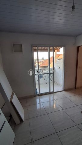 Casa com 1 quarto e 40m² para alugar em Dermarchi, São Bernardo do Campo. - Photo 5