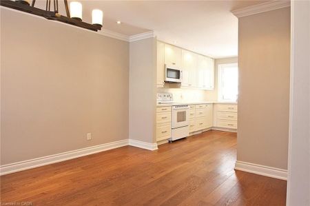 For Lease - 14 Oceanic Drive, Hamilton, Ontario - Photo 3