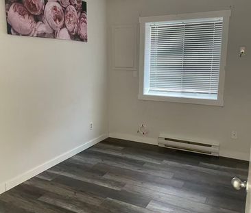 For Lease - 19 Dawson Drive Unit# 58, Collingwood, Ontario - Photo 4