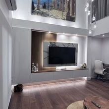 Loft για ενοικίαση - Καλλιθέα - Photo 1
