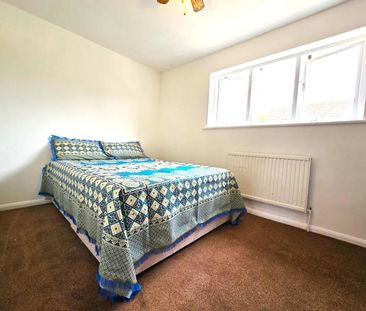 Nickelby Close, London - Photo 6