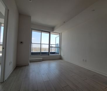 For Lease - 31 Tippett Road Unit# 707, Toronto, Ontario - Photo 2