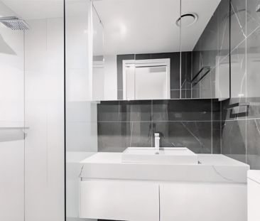 1 bed 1 bath*213 - Photo 6