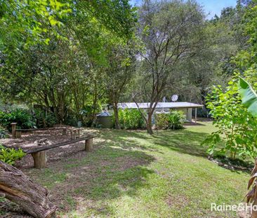 717 Pomona Kin Kin Road, Kin Kin, QLD 4571 - Photo 4