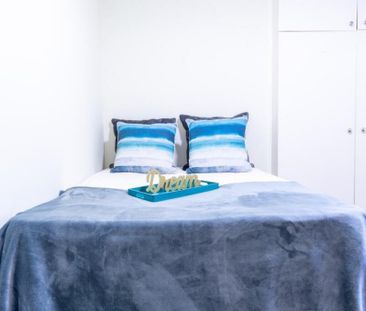 1 bedroom house to rent - Photo 3