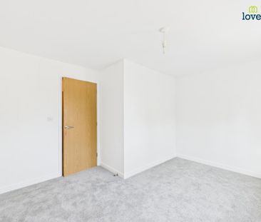 2 bedroom end of terrace house to rent - Photo 5