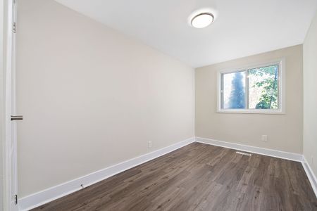 Forest Glen Townhomes - Photo 2