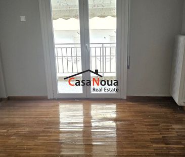 Διαμέρισμα για ενοικίαση Πανόρμου (Αμπελόκηποι - Πεντάγωνο) - Photo 1