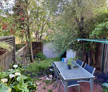 Clifton Hill - Photo 3