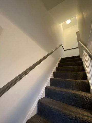 Room in a Shared Flat, Arnold Estate, SE1 - Photo 5