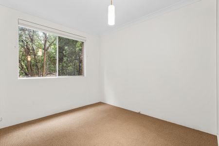 9/27 Heaslip Street, Coniston NSW 2500, Coniston - Photo 3