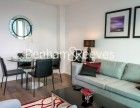 2 Bedroom flat to rent in Buckhold Road, Wandsworth, SW18 - Photo 3