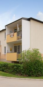 Kungsfågelgatan 18 - Photo 3