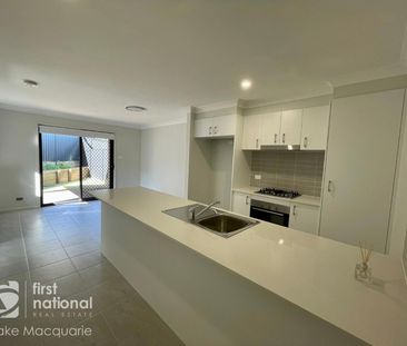 3A Integrity Street, 2285, Cameron Park Nsw - Photo 4