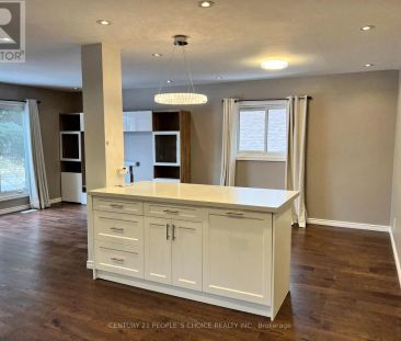 10 GOLFHAVEN DRIVE - Photo 1