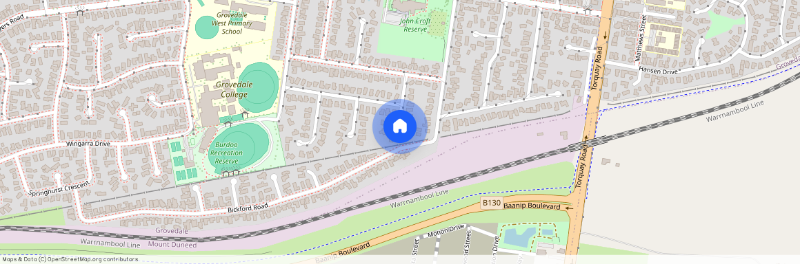 8 Byambee Court, Vic 3216, Grovedale