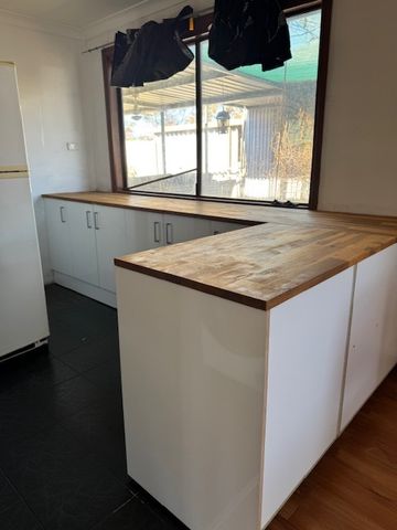 3x1 In Kambalda - Photo 4