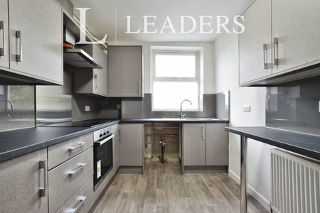 1 bedroom apartment to rent Hendham Vale, Manchester, M9 - Photo 5