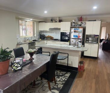 Blue Haven - Photo 3