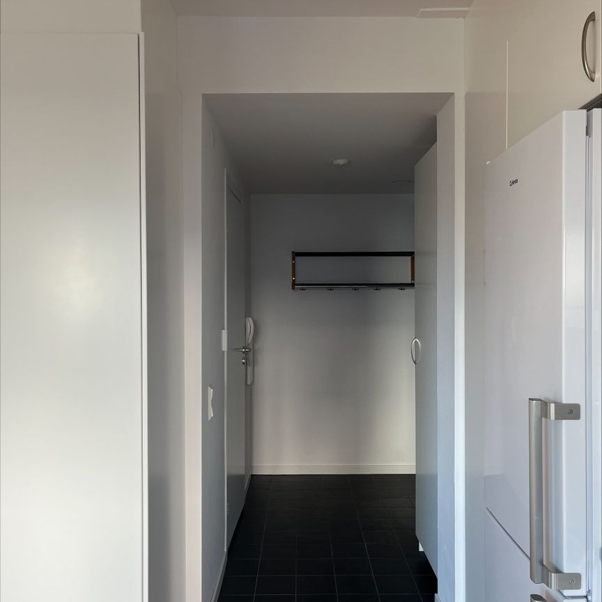 Genuagatan 5 - Photo 1