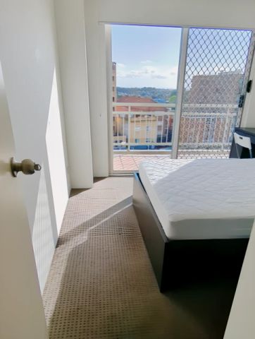 42-56 Harbourne Rd, Sydney - Photo 2